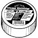 Trimaco LLC 591260 KleenEdge Painter's Tape
