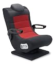 Furniture online: Ace Bayou Sound Wireless X Cooper Game Chair
