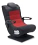 Ace Bayou Sound Wireless X Cooper Game Chair