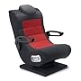 Ace Bayou Sound Wireless X Cooper W/Tilt & Swivel Base And Flip Arms