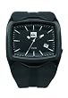 Quiksilver - Drop Out - Black