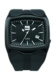 Quiksilver - Drop Out - Black