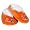 Miami Hurricanes