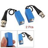 2 Pcs