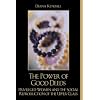 The Power of Good Deeds: Privileged Women and the Social Reproduction of the Upper Class