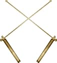 Divining Rods