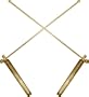 Divining Rods
