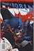 All Star Batman and Robin the Boy Wonder #5