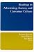 Books : Readings in Advertising, Society, and Consumer Culture