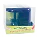 Automatic Battery Operated Pencil Sharpener (4 colours available)