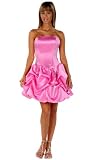 Dresses.com - Prom Dress - Sweet Dreams (Pink)