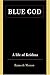 Books : Blue God: A Life of Krishna