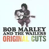 Original Cuts
