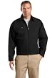 Work Jacket