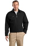 Work Jacket