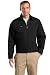 Work Jacket