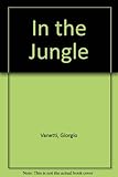 In the jungle