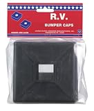 RV-546B