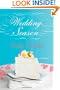 Wedding Season: A Novel