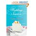 Wedding Season: A Novel