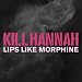 Lips Like Morphine (Album Version)