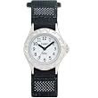 Timex 79051 Analog Kids Watch