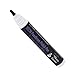 Warren London Pawdicure Polish Pen for Dogs, Neon Purple
