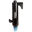 Advantage UV 2000+ Hanger Unit with 1/2 in. Hose Barbs - 15W