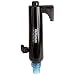 Advantage UV 2000+ Hanger Unit with 1/2 in. Hose Barbs - 15W