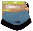 Outward Hound Cool-it Bandana - MEDIUM