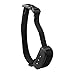 XT-03V No Harm Anti Bark Dog Collars with Beeps & Vibration, No Shock Collar