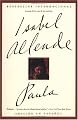 Paula (Spanish Edition)