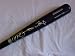 Don Mattingly Hand Signed Autographed New York Yankees Full Size Rawlings Big Stick Baseball Bat w/ Photo of Signing