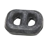 Bosal 255-829 Exhaust System Hanger by Bosal