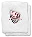 NBA New Jersey Nets Wristband, Two Pack