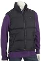 Tommy Hilfiger SOHO VEST 850524685 Herren Westen