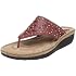 Clarks Womens Latin Bolero Sand