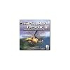 Search and Rescue 3