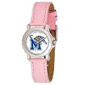 Women's Game Time Player/Driver Memphis&nbsp;