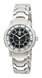 Bvlgari Solotempo Ladies Watch ST29BSSD/N
