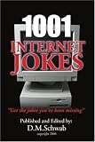 1001 Internet Jokes: Get the Jokes You've Been Missing