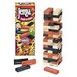 Jenga Truth or Dare Game