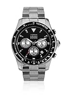 Cerruti 1881 Reloj de cuarzo Man CRA083A221G 40 mm