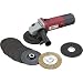 - Northern Industrial Tools Grinder - 4.5in. 10,000 RPM