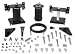 Night Vision Devices 101 41jpIrB1WYL. SL75 Night Vision Devices 101