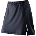Pearl Izumi Women's Select Cycling Skirt