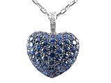 Designer pendant
