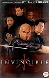 Invincible [2001]