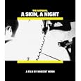 A Skin, A Night - The Virginia Ep