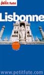 Lisbonne 2011-2012